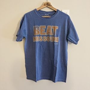 University of Florida 2016 Beat T